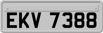 EKV7388