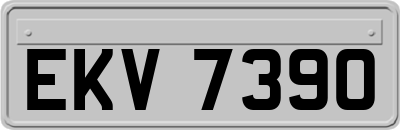 EKV7390