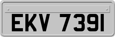 EKV7391