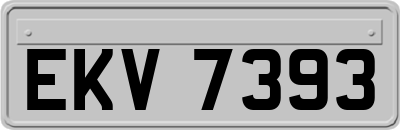 EKV7393