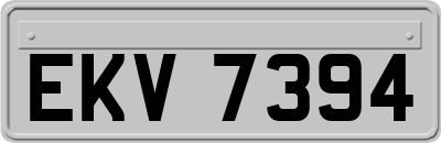 EKV7394
