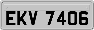 EKV7406