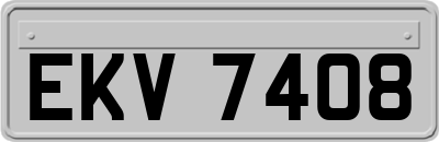 EKV7408