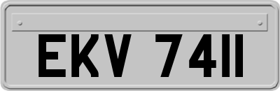 EKV7411