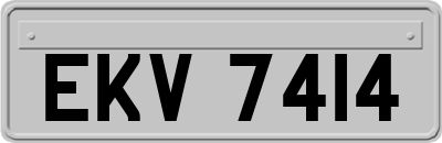EKV7414