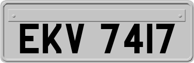 EKV7417