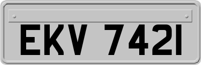 EKV7421