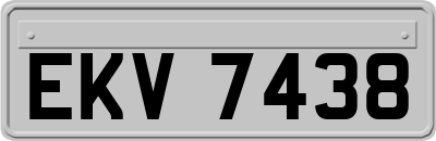 EKV7438