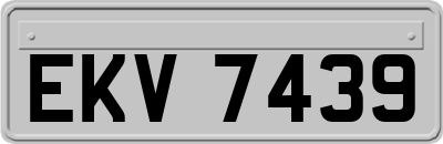 EKV7439
