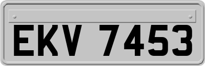 EKV7453