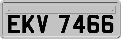 EKV7466
