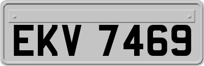 EKV7469