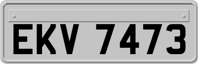EKV7473