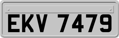 EKV7479