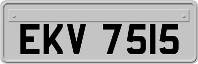 EKV7515