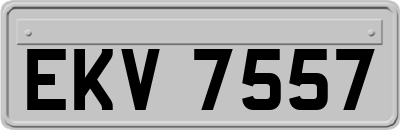 EKV7557