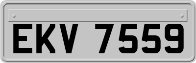 EKV7559