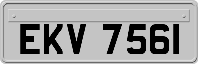 EKV7561