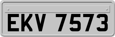 EKV7573