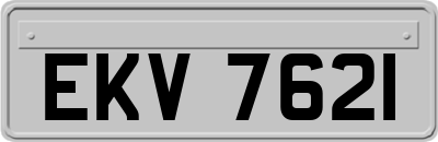 EKV7621