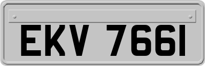 EKV7661