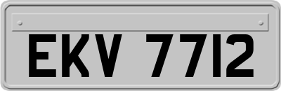 EKV7712