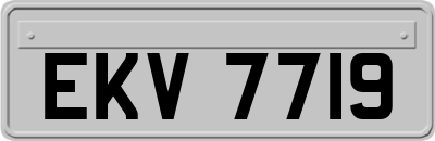 EKV7719