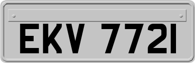 EKV7721