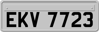 EKV7723