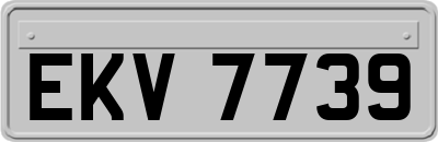 EKV7739