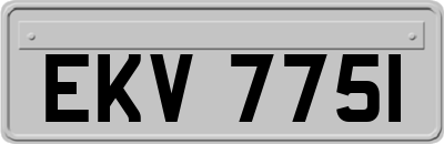 EKV7751
