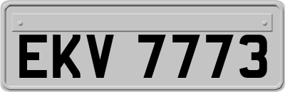 EKV7773