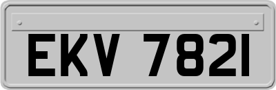 EKV7821