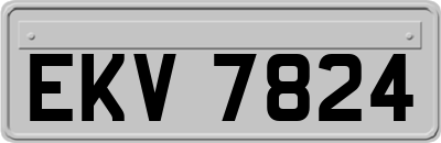EKV7824