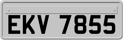 EKV7855