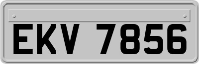 EKV7856