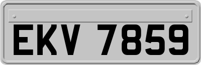 EKV7859