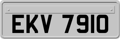 EKV7910