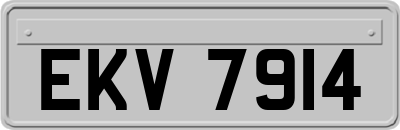 EKV7914