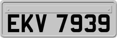 EKV7939
