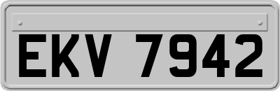 EKV7942