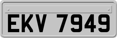 EKV7949