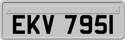 EKV7951