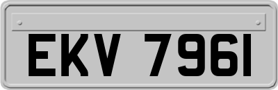 EKV7961