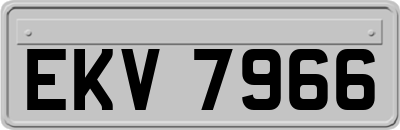 EKV7966