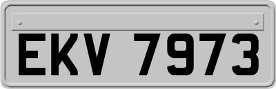 EKV7973