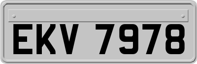 EKV7978