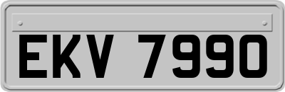 EKV7990