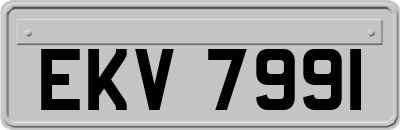 EKV7991
