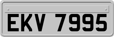 EKV7995